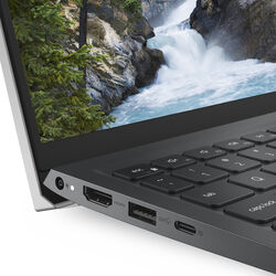 Dell Vostro 15 5510 - Product Image 1