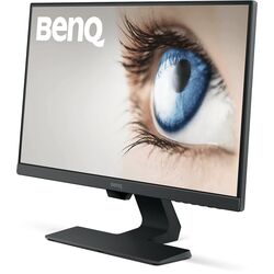 BenQ GW2480 - Product Image 1