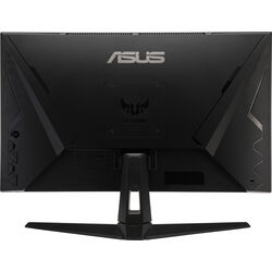 ASUS TUF Gaming VG27AQ1A - Product Image 1