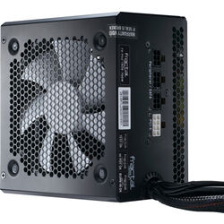 Fractal Design Integra M 750 - Product Image 1