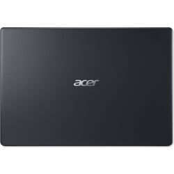 Acer Travelmate X5 - TMX514-51-7411 - Black - Product Image 1