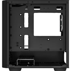 Deepcool CC360 ARGB - Black - Product Image 1