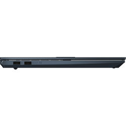 ASUS VivoBook Pro 15 OLED - M3500QC-L1177W - Product Image 1