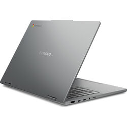 Lenovo Chromebook Plus - 83LN000BUK - Product Image 1