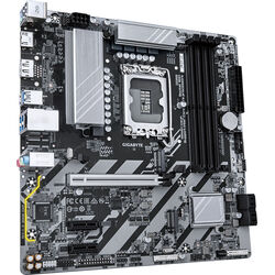 Gigabyte B860M D3HP - Product Image 1