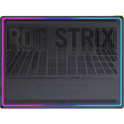 ASUS ROG Strix G18 - G815LM-S9008W - Product Image 1