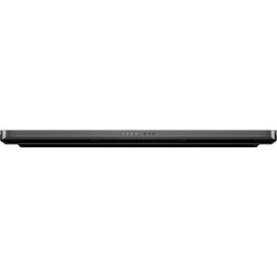 ASUS ROG Zephyrus G14 - GA403WR-QS085W - Product Image 1