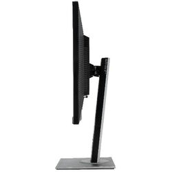 ASUS ProArt PA278QV - Product Image 1