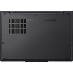 Lenovo ThinkPad T14s - 21LS002UUK - Product Image 1