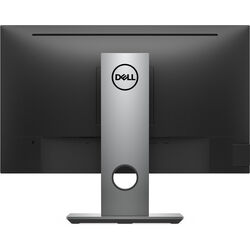 Dell P2418D - Product Image 1