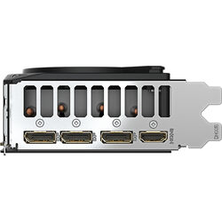 Gigabyte GeForce RTX 5070 WINDFORCE SFF - Product Image 1