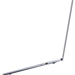 HONOR MagicBook X 14 - Product Image 1