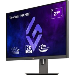 ViewSonic VX2758A-2K-PRO-2 - Product Image 1