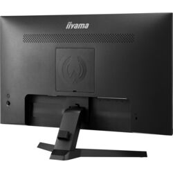 iiyama G-Master G2450HSU-B1 - Product Image 1