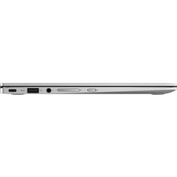 ASUS Chromebook Flip C434 - C434TA-AI0041 - Product Image 1