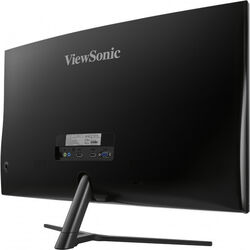 ViewSonic VX2758-PC-MH - Product Image 1