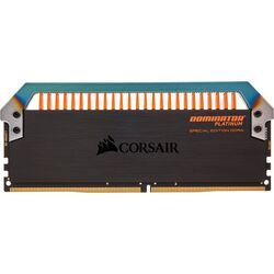 Corsair Dominator Platinum Special Edition Torque - Product Image 1