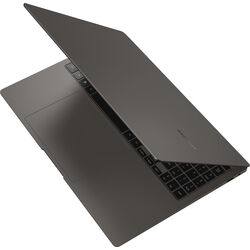 Samsung Galaxy Book3 Pro - NP960XFG-KC1UK - Graphite - Product Image 1