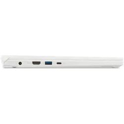 Acer Nitro V 14 - ANV14-61-R04C - White - Product Image 1