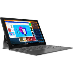 Lenovo IdeaPad Duet 3 - Product Image 1