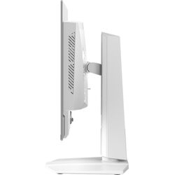 MSI MAG 272QPW QD-OLED X28 - Product Image 1