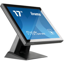 iiyama ProLite T1731SR-B5 - Product Image 1