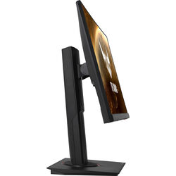 ASUS TUF Gaming VG249Q - Product Image 1