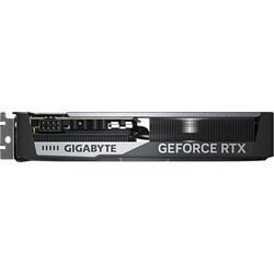 Gigabyte GeForce RTX 5060 Ti EAGLE OC - Product Image 1