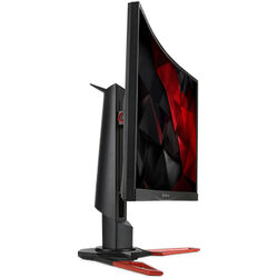 Acer Predator Z301C - Product Image 1