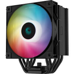 Deepcool AG500 BK ARGB - Product Image 1