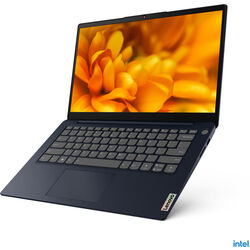 Lenovo IdeaPad 3i - Product Image 1