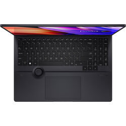 ASUS ProArt StudioBook 16 - H7604JI-MY022W - Product Image 1