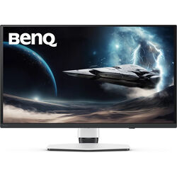 BenQ MOBIUZ EX271UZ - Product Image 1