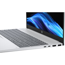HP OmniBook 5 - BL1L2EA - Product Image 1