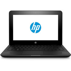 HP Stream x360 11-aa002na - Product Image 1