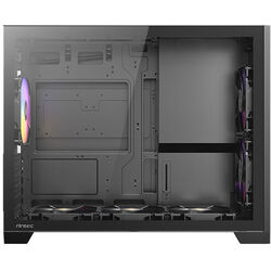 Antec Flux M - Product Image 1