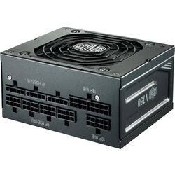 Cooler Master V750 SFX - Product Image 1