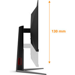 AOC G4 Q27G4ZD - Product Image 1