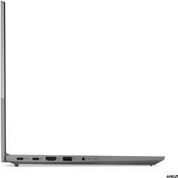 Lenovo ThinkBook 15 G3 - Product Image 1