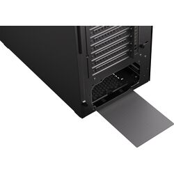 Corsair 480T Airflow - Product Image 1