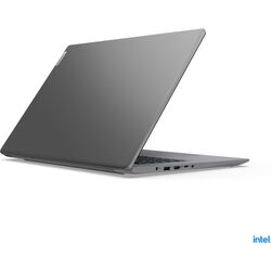 Lenovo V V17 - 83A20004UK - Product Image 1