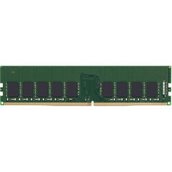 Kingston - Product Image 1