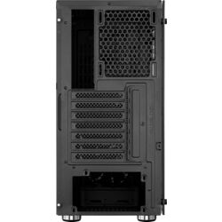 AeroCool Zauron - Product Image 1