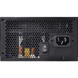 SilverStone ST70F-ES230 700 - Product Image 1