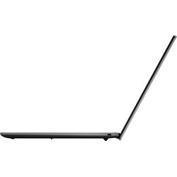 ASUS Chromebook - CX1405CTA-S60063 - Product Image 1