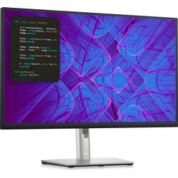 Dell P2723QE - Product Image 1