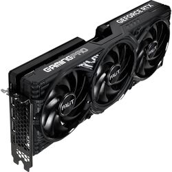 Palit GeForce RTX 5070 Ti GamingPro-S OC - Product Image 1