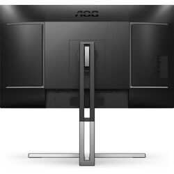 AOC Graphic Pro Q27U3CV - Product Image 1