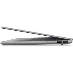 Lenovo IdeaPad Slim 5 - 83HR0098UK - Product Image 1