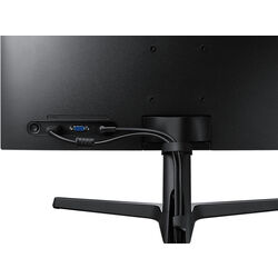 Samsung S22R350FHU - Product Image 1